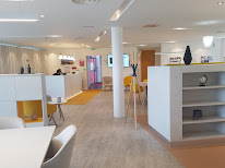 AVA6 BORDEAUX à Bordeaux