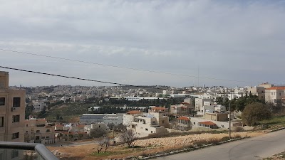 Photos of Mumtalakat