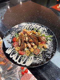 Photo n°32 de Bonfil'ett à Saint-Victoret (Restaurant turc)