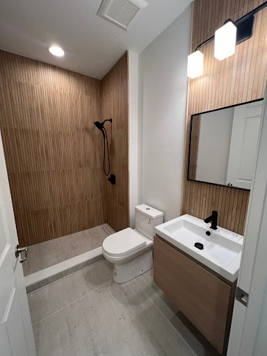 Avatar for Cielo Kitchens & Bath