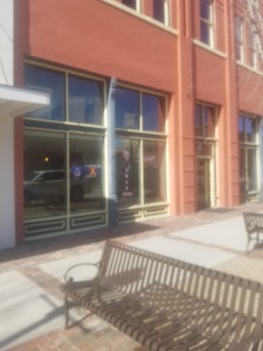 The Goodman Team at eXp Realty - Thumbnail
