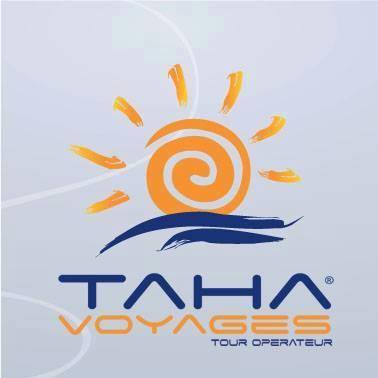 taha voyage.tn