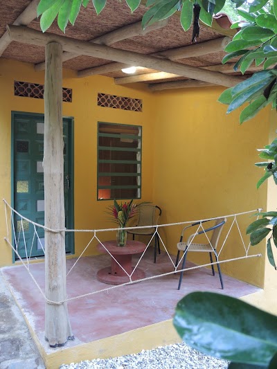 Photos of Finca Hostal Bolivar