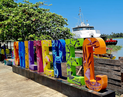 Letras Chiltepec - Thumbnail