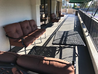 Photos of Palm Desert Tennis Camps