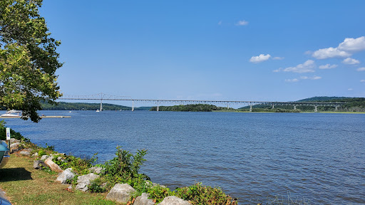 Dutchman's Landing Park - Thumbnail