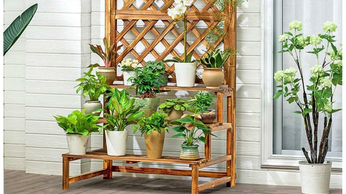 Good Luck Carpentry Furniture - صورة 3