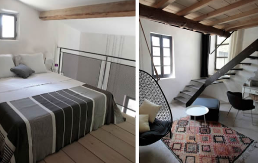 Photo de Domaine de Ribaute - Chateau de Ribaute - Location vacances - Séminaires - Incentives - #vancancesenFrance à Lieuran-lès-Béziers (34290)