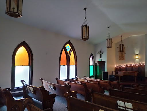 Soul’s Harbor Church - Thumbnail