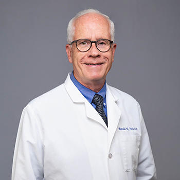 Randal Jacks, MD - Thumbnail