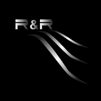 car-repair