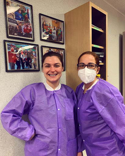 Bracesetters Orthodontics - Monticello