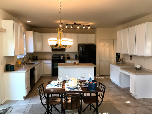 Stars and Stripes Remodeling LLC - Thumbnail