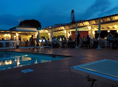 Photos of Club Hotel Cormorano
