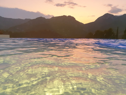 Photo de H2O Perfect