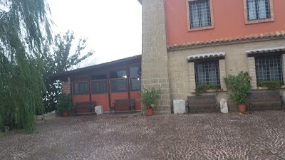 Photos of Fattoria Agriturismo Buon'Inventre