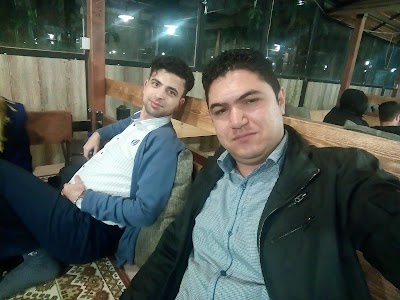 Photos of رستوران مهرافرین