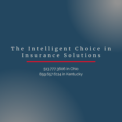 Intelli Choice Insurance