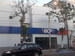 BCP 1