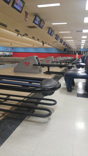 20th Century Lanes Inc Gallery - United States