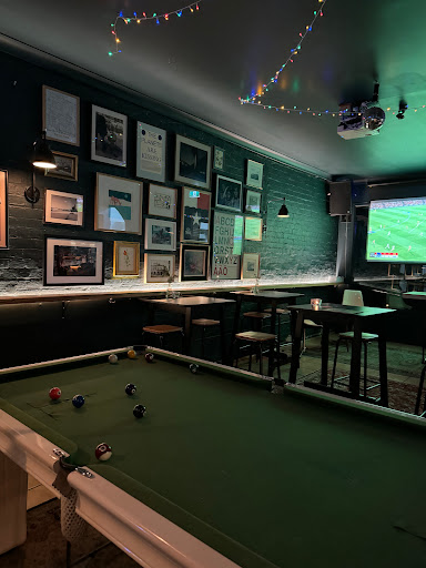 Bar Andino - Thumbnail