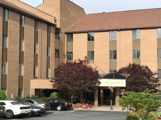 Jeff Field & Associates