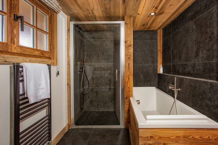 Armancette - The Leading Hotels Of The World by null