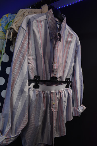Looca Vintage Store - Thumbnail