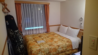 Photos of Toyoko Inn Tottori-eki Minami-guchi