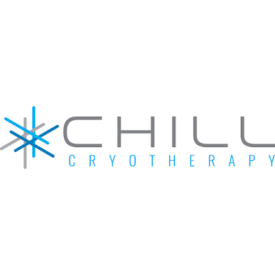 Chill Cryotherapy
