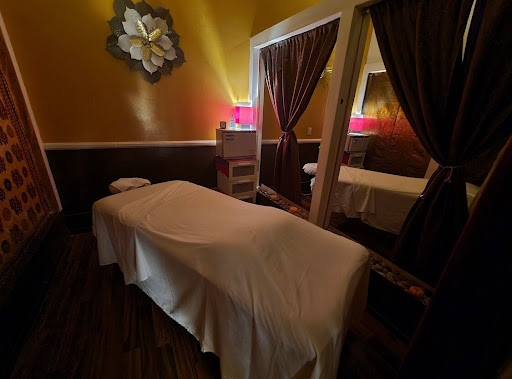 The ZenSai Spa - Thumbnail