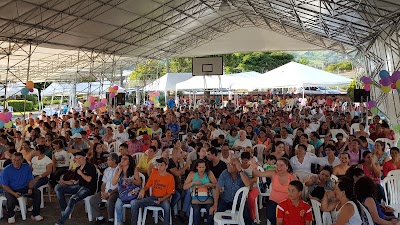 Photos of Nestle Comestibles La Rosa