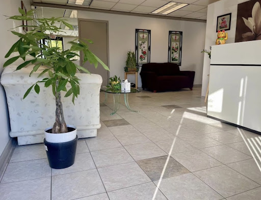 Therapeutic Massage Elmwood Park - Thumbnail