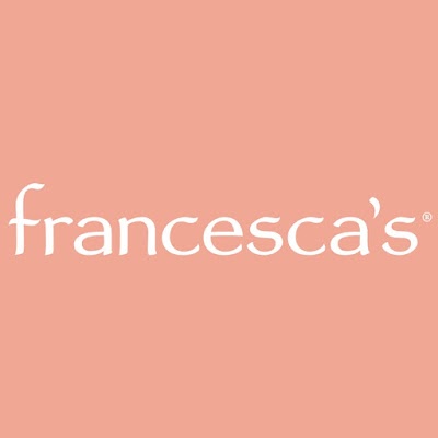 francesca