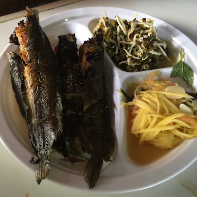 Photos of អាហារដ្ឋាន យស សម្បត្តិ