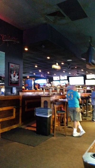 Photos of Zingales Billiards & Sports Bar