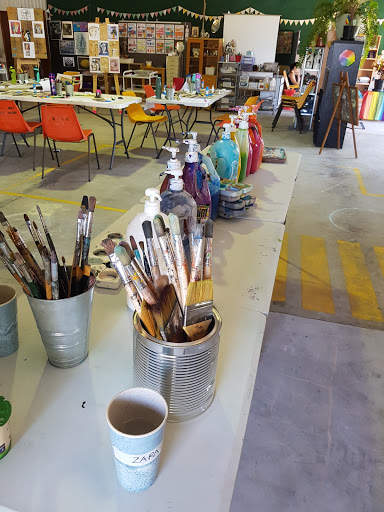 The Studio Adamstown - Thumbnail