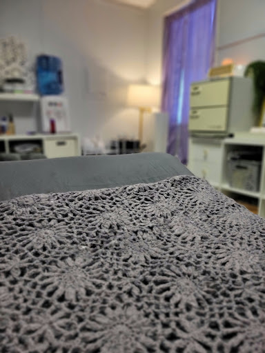 Amethyst Essentials Studio - Visual