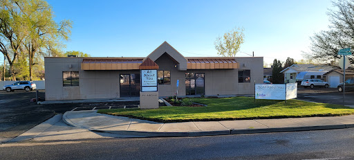 All About You Hormones and Wellness