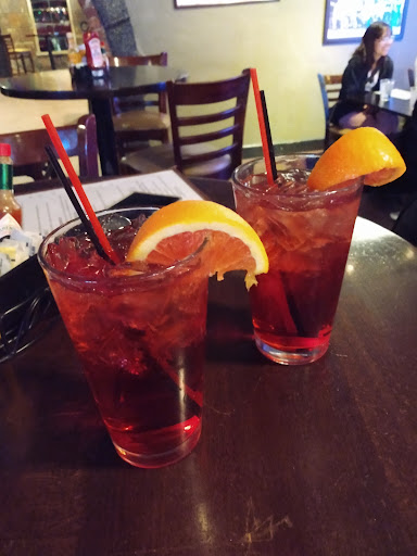 Westside Pour House - Thumbnail