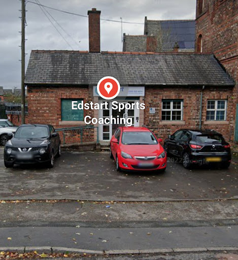 EdStart Schools: Salford - Thumbnail