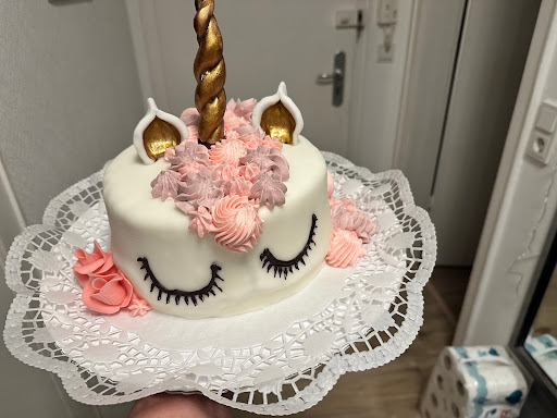 Bakery Lingemann Inh. Heike Van gen Hassend Gallery - Germany