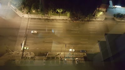 Photos of Ramada Chengdu North