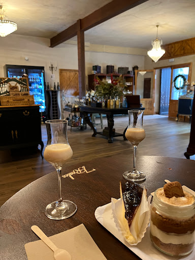 7Reales gastrotienda - Thumbnail