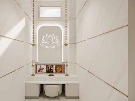 Af1qipo5brmonakyt64knb9 Ubbbjmxmunpbhplhi4jl=s451 K No