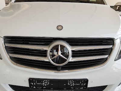 Photos of EMC - Commercial Vehicles
