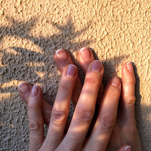 Neroli Centro de Estética - Thumbnail