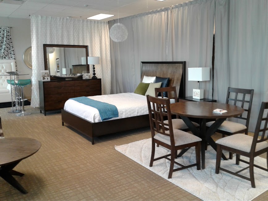 Afr Furniture Rental Charlotte Meetings