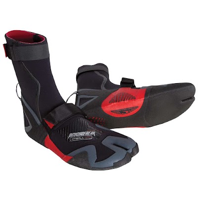 Photos of Sunset Watersports Shop