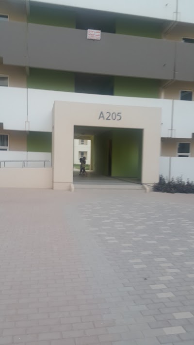 Photos of معسكر بسماية